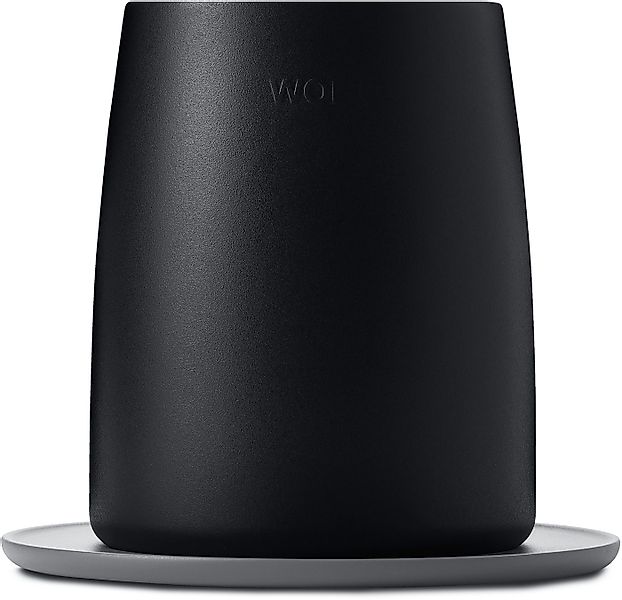 WOLL Besteckhalter Cook it, (Set, 2-tlg., 1x Utensilienbehälter, 1x Löffela günstig online kaufen