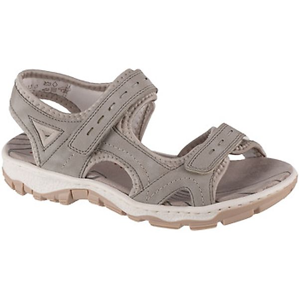 Rieker  Sandalen Sandals günstig online kaufen