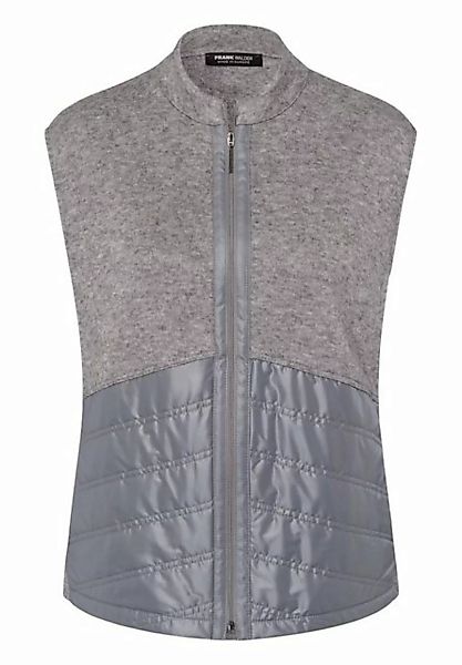 FRANK WALDER Sommerkleid W31Strick günstig online kaufen