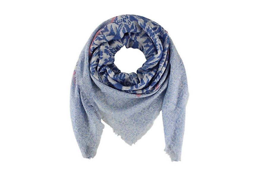 Nitzsche Fashion Schal günstig online kaufen