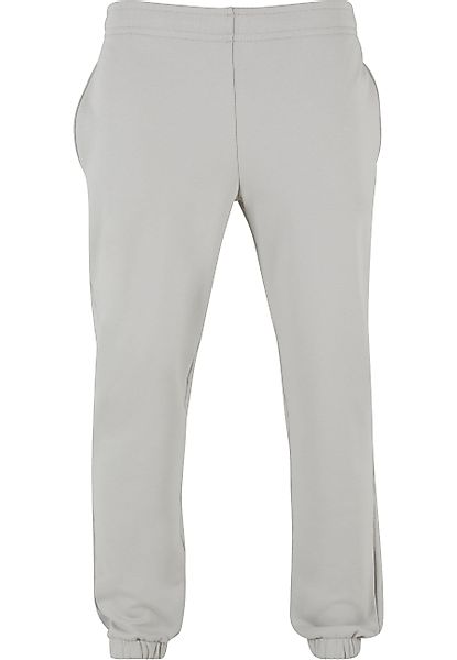 URBAN CLASSICS Jogginghose Urban Classics Herren günstig online kaufen
