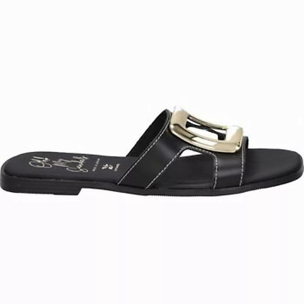 Lrk  Sandalen 5565 günstig online kaufen