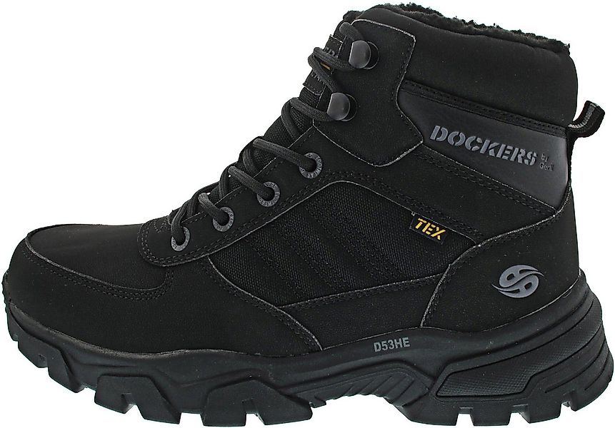 Dockers by Gerli Winterboots günstig online kaufen