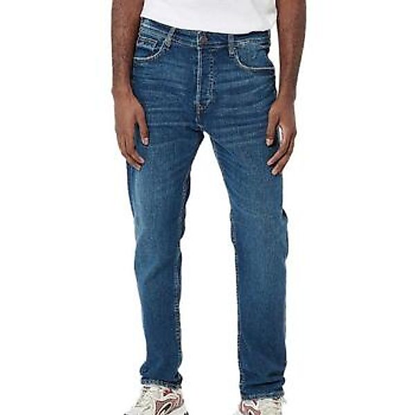 Kaporal  Slim Fit Jeans DEREKE23M7J günstig online kaufen