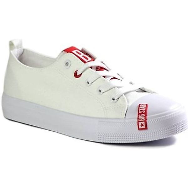 Big Star  Sneaker HH274675 günstig online kaufen