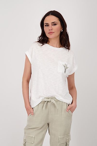 Monari T-Shirt günstig online kaufen