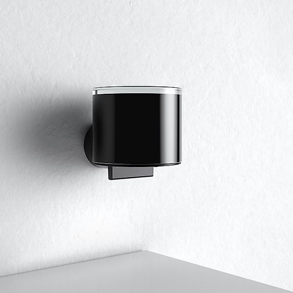 Keuco Seifenspender Reva, aus Metall, ca. günstig online kaufen