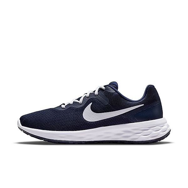 Nike Laufschuh "REVOLUTION 6 NEXT NATURE" günstig online kaufen