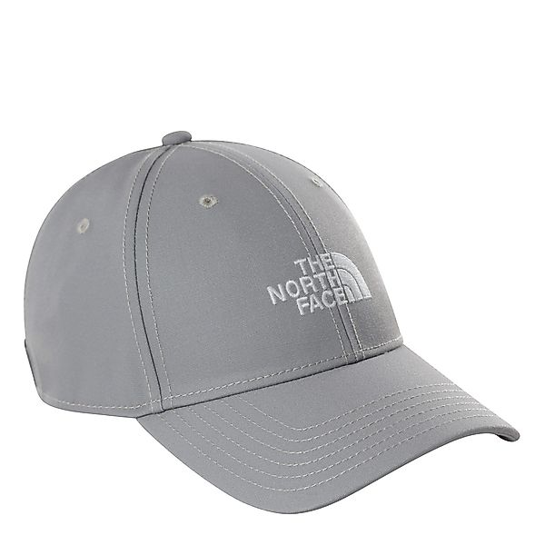 The North Face Baseball Cap The günstig online kaufen