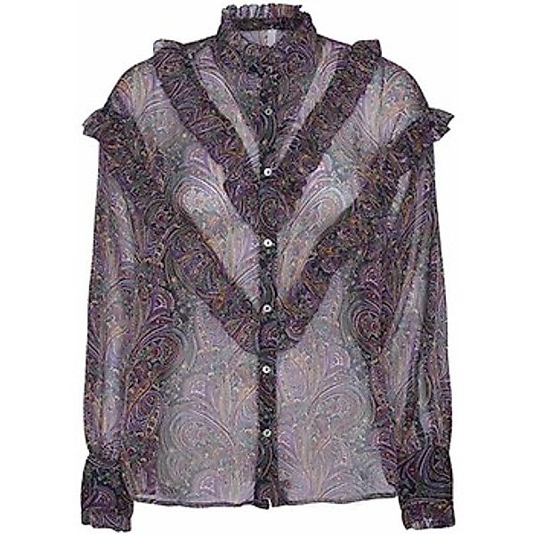 Pepe jeans  Blusen PL303838 - 0AA günstig online kaufen