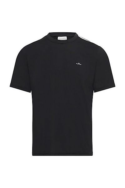 Jeff Green Poloshirt Lino günstig online kaufen
