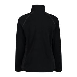 CMP Fleecejacke CMP Damen Fleecejacke WOMAN günstig online kaufen
