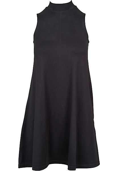 URBAN CLASSICS Shirtkleid Urban Classics Damen günstig online kaufen