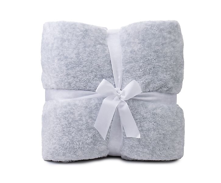 Wohndecke Kuscheldecke Iglu, liebling, ultra flauschig günstig online kaufen