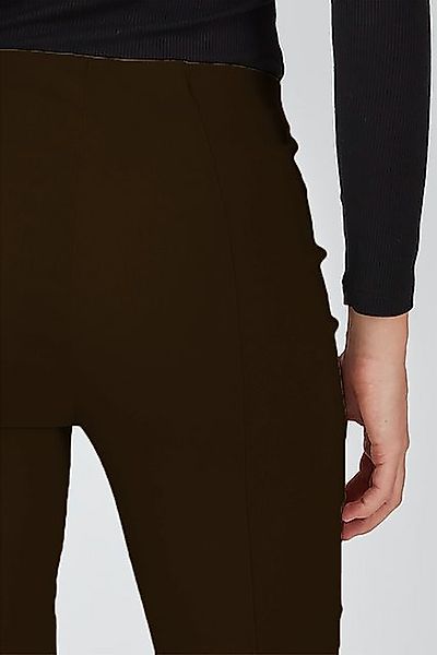 ROBELL Stretch-Hose Marie (Packung) Elastischer Bund günstig online kaufen