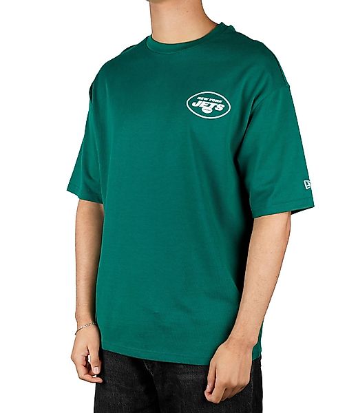 New Era T-Shirt T-Shirt New Era günstig online kaufen