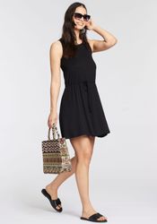 Laura Scott Sonnenbrille für Damen mit grauen Verlaufsgläsern günstig online kaufen