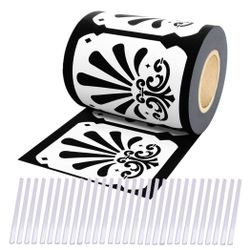 Plantiflex Sichtschutzstreifen Sichtschutz Rolle 35m blickdicht günstig online kaufen