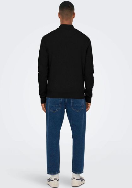ONLY & SONS Strickpullover OS Knit günstig online kaufen