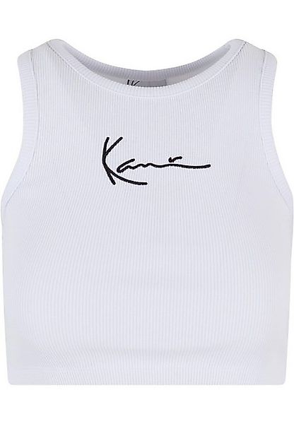 Karl Kani T-Shirt Karl Kani Damen (1-tlg) günstig online kaufen