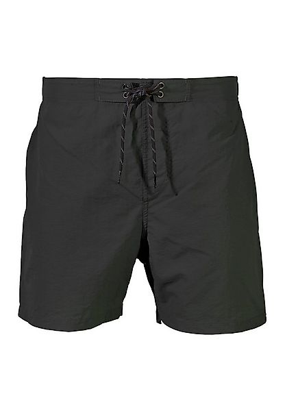 Beco Beermann Badeshorts Schwimm Shorts "Tide Fit" (1-St) Schmal geschnitte günstig online kaufen