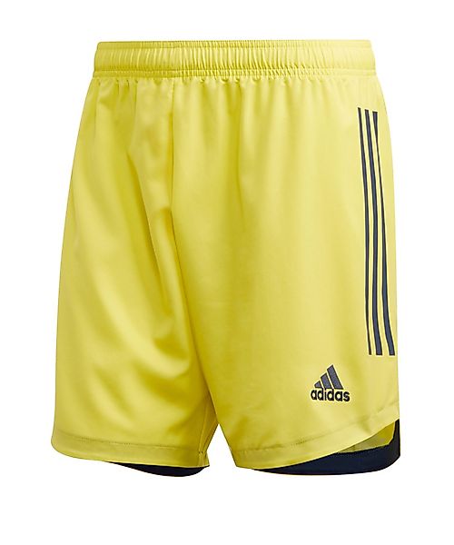 adidas Performance Sporthose adidas Performance Condivo günstig online kaufen