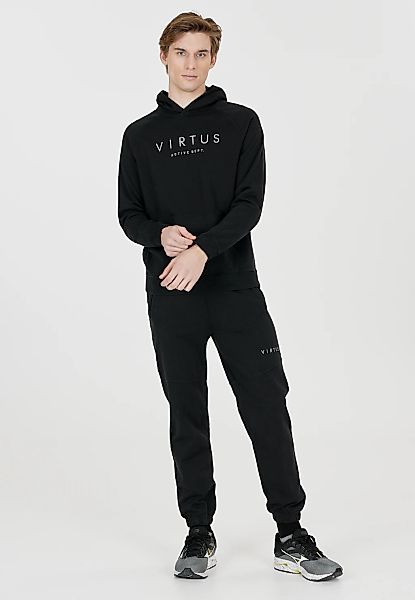 Virtus Kapuzensweatshirt "Bold", mit praktischer Kapuze günstig online kaufen
