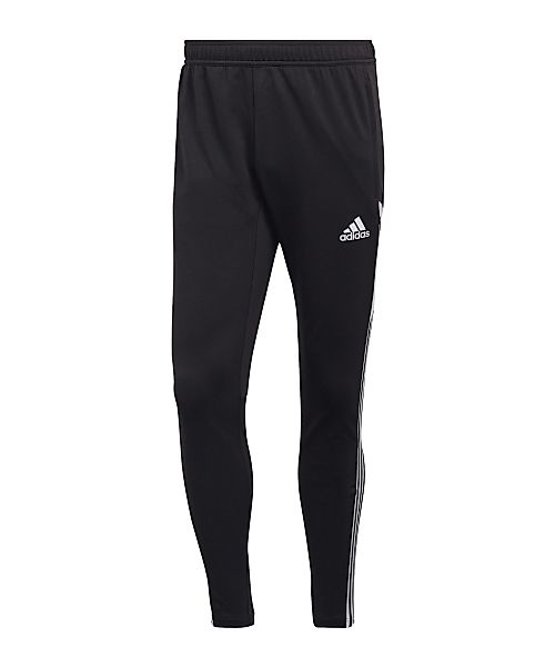 adidas Performance Sporthose adidas Performance Condivo günstig online kaufen