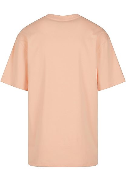 URBAN CLASSICS T-Shirt "Urban Classics Herren Tall Tee", (1 tlg.) günstig online kaufen