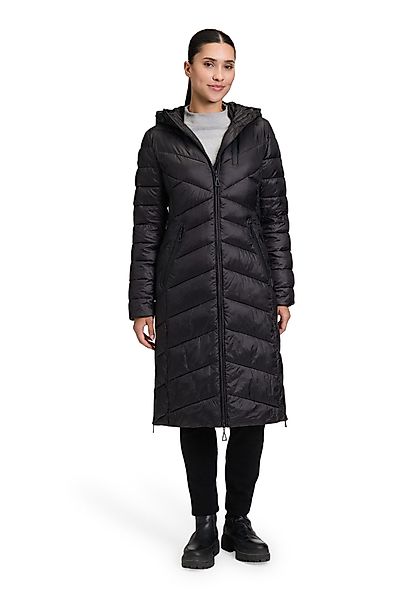 Gil Bret Steppmantel Damen Steppmantel mit günstig online kaufen