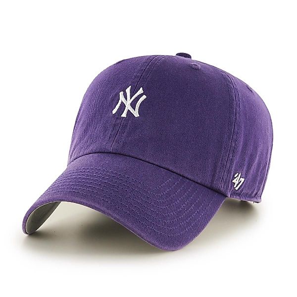 '47 Brand Baseball Cap '47 Brand günstig online kaufen
