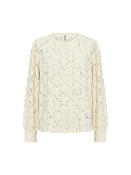 soyaconcept Blusentop Soya Concept Shirt SC_ATHARI günstig online kaufen