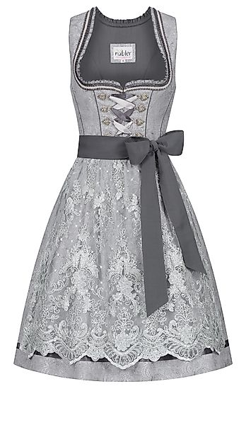 Nübler Dirndl Mini Dirndl Gerti in günstig online kaufen