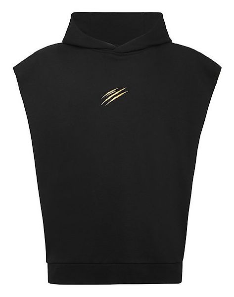 PLEIN SPORT Sweatshirt Hoodie günstig online kaufen