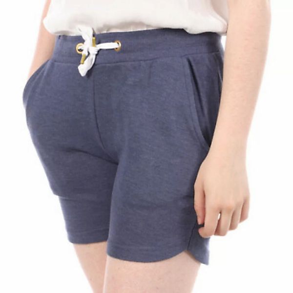 Joseph In  Shorts JI-SACO günstig online kaufen