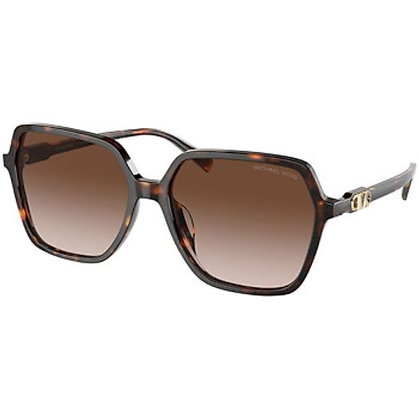 MICHAEL Michael Kors  Sonnenbrillen Sonnenbrille  Jasper MK2196U 300613 günstig online kaufen