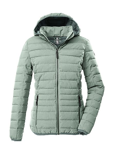 G.I.G.A. DX by killtec Steppjacke GW günstig online kaufen