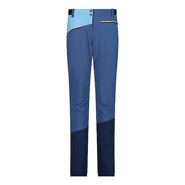 CMP Trainingshose CMP Damen Hose Woman günstig online kaufen