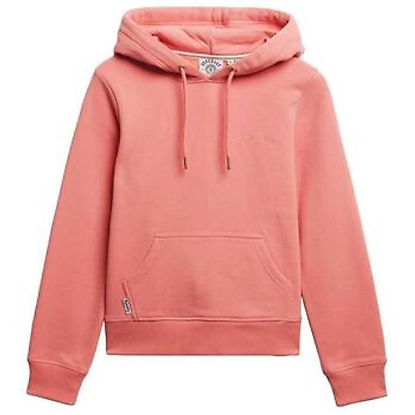 Superdry  Sweatshirt W2012559A-D6M günstig online kaufen
