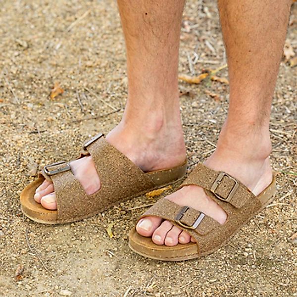 El Naturalista  Sandalen 25797P4DV005 günstig online kaufen