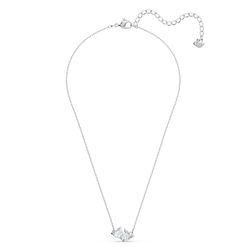 Swarovski Kette mit Anhänger Attract Soul günstig online kaufen