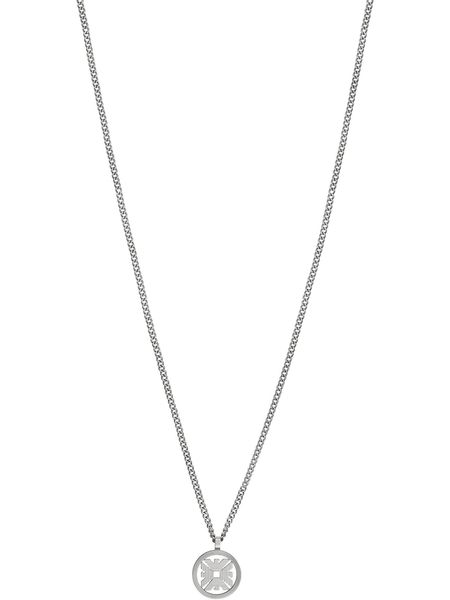 Emporio Armani Collier Emporio Armani Herren-Kette günstig online kaufen