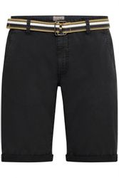 Blend Shorts BHBruno Chino Shorts mit günstig online kaufen