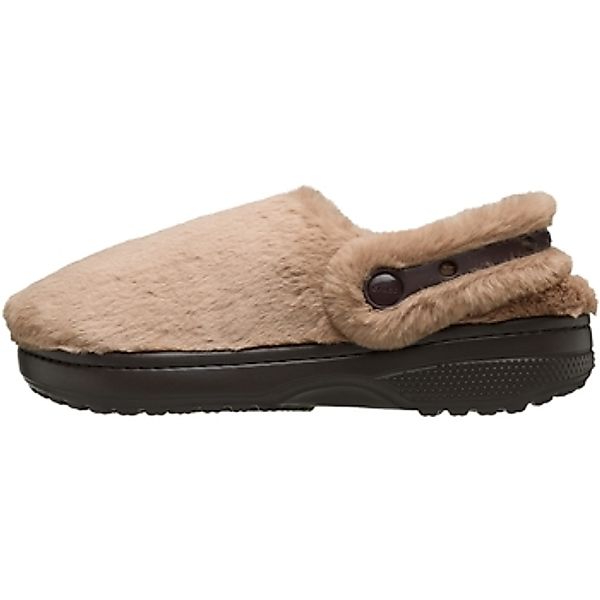 Crocs  Hausschuhe 266056 günstig online kaufen