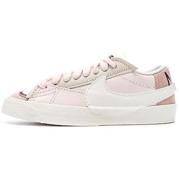 Nike  Sneaker DQ1470-601 günstig online kaufen