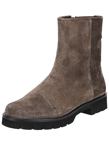Högl Högl Stiefelette Veloursleder Stiefelette günstig online kaufen