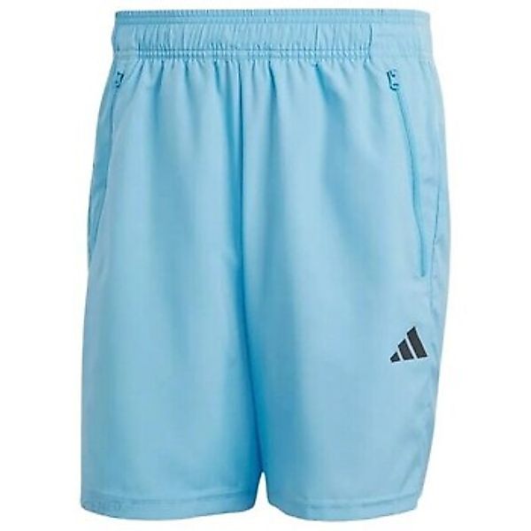 adidas  7/8 & 3/4 Hosen IR9248 günstig online kaufen