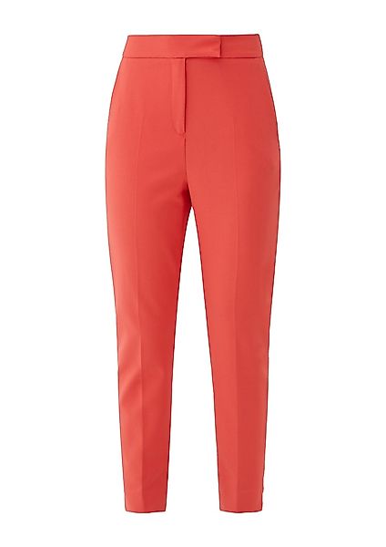 S.oliver Black Label Damen Hose 2129618.303 günstig online kaufen