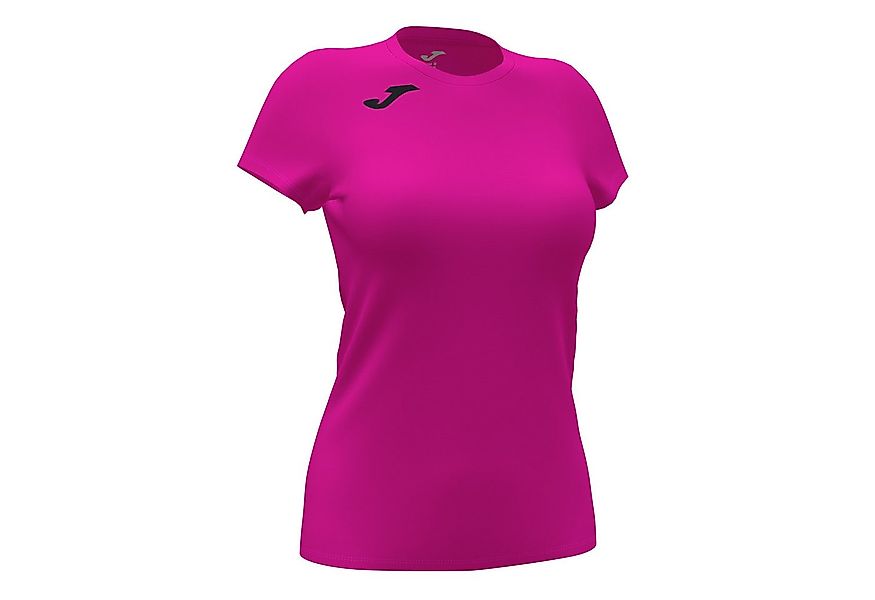 Joma Laufshirt Record II Running Shirt Damen günstig online kaufen