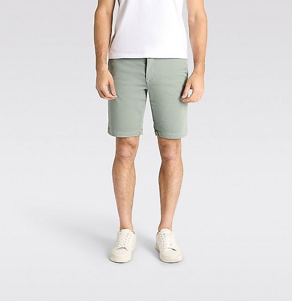 MAC Shorts Jog´n Short günstig online kaufen